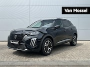 Peugeot 2008 - 1.2 PureTech 130 GT | Automaat | Camera | Navigatie | Adapti
