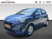 Hyundai i10 - 1.0 Comfort Smart | Airco | Apple Carplay/Android Auto | Aud