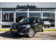 Seat Ateca - 1.0 TSi 110 pk Style Business Intense | Alcantara | Full LED