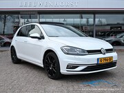 Volkswagen Golf - 1.5 TSI Highline Business R, 150 pk, panodak, sportsoelen, c