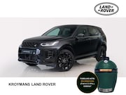 Land Rover Discovery Sport - 1.5 P270e PHEV Dynamic Edition | Towing Pack | Matrix Led