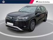 Volkswagen Tayron - 1.5eHybrid 150kW/204PK Life Edition DSG · Trekhaak · Camera