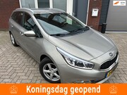 Kia Ceed - Cee'd Sportswagon 1.6 GDI Comfort Pack / Airco / Cruise / LE
