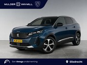 Peugeot 3008 - GT 1.2 Turbo 130pk EAT8 | FOCAL HIFI | MASSAGE | MEMORY | 36