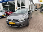 Volkswagen Golf - 1.4 TSI Highline