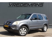 Honda CR-V - 2.0i ES