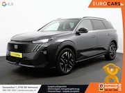 Peugeot 5008 - 1.2 Hybrid 145pk Automaat Allure 7 Persoons Navigatie Apple 