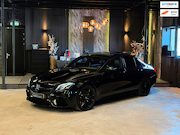 Mercedes-Benz AMG E - 63 S 4MATIC+|BOMVOL|DEALER ONDERHOUDEN