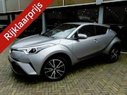 Toyota C-HR - / C-HR+ 1.8 Hybrid Dynamic
