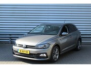 Volkswagen Polo - 1.0 TSI 96pk R-Line DSG7 NL-Auto NAP