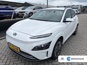 Hyundai Kona - EV Comfort 39 kWh | Camera | Keyless | Apple Carplay/Android
