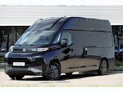 Farizon SV - L3H3 106 kWh Work | Comfort & Work | Trekhaak | ACC | 360cam