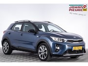 Kia Stonic - 1.0 T-GDi DynamicLine | NAVI | Trekhaak ✅ 1e Eigenaar .