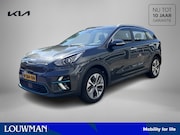 Kia Niro EV - e-Niro DynamicLine 64 kWh SOH 100%