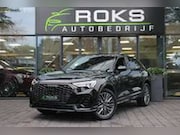 Audi Q3 - Sportback 45 TFSI e S Edition Navi/Camera/Memory/V