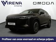 Omoda 9 - 1.5T-GDi SHS-P Premium 5p *DEMO* - PHEV Premium - Panoramada