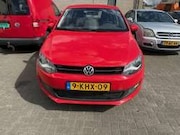 Volkswagen Polo - 1.2 TSI Comfortline automaat