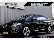 Renault Scénic - 1.2 TCe Bose Camera, Trekhaak, Keyless, 20 inch