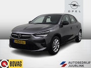 Opel Corsa - 1.2T 100PK GS Line Led/Vc/Nav/Camera/Cruise