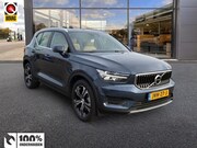Volvo XC40 - 1.5 T5 Recharge Inscription | Camera | Leer | Memory | elect