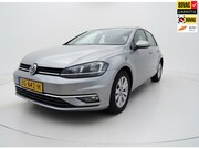 Volkswagen Golf - 1.0 TSI Comfortline|Parkeersensor voor en achter|Nap