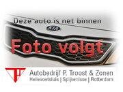 Skoda Superb - Combi 1.5 TSI ACT FULL OPTIONS!! Automaat/Orig NL/Panoramada