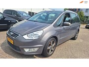 Ford Galaxy - 1.6 SCTi Trend Business (koppaking defect!!)