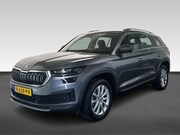 Skoda Kodiaq - 1.5 TSI Greentech 150pk DSG-7 Business Edition Plus