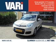 Fiat Panda - 0.9 TWINAIR Edizione Cool