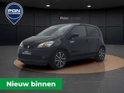 Seat Mii - Electric electric Plus | Stoelverwarming | Clima |