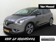 Renault Scénic - 1.3 TCe Intens | Pack Easy Park Assist | airco automatisch |