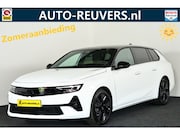 Opel Astra - Electric 54 kWh GS / LED / Pilot assist / LED / CarPlay / Ca