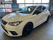Seat Ibiza - 1.0 TSI FR Business Intens | Automaat
