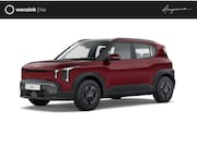 Kia EV2 - A Air 42.2 kWh 4p. | Stoel- en stuurwielverwarming | Dual zo