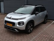 Citroën C3 Aircross - 1.2 PureTech S&S Feel Pano Camera Apple Carplay Navi APK Gar