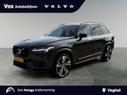 Volvo XC90 - T8 Recharge AWD Ultimate Dark | Full Option | Polestar | Gar