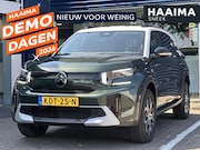 Citroën C3 Aircross - 1.2 Turbo 100pk Plus 7p. | Comfort Stoelen | Apple Carplay/A