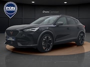 CUPRA Formentor - 1.4 e-Hybrid Business | Elek Stoelen | Navigatie | Elek Acht