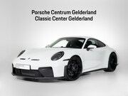 Porsche 911 - GT3 Touring