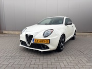 Alfa Romeo MiTo - 0.9 TwinAir ECO Super