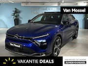 Citroën C5 X - 1.6 Plug-in Hybrid 225 Shine | Panoramisch schuif- kanteldak
