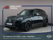 MINI Countryman - 1.5 C XL
