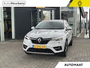 Renault Arkana - Tce 160 EDC Techno l Origineel NL l 1e-Eigenaar l NAP