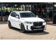 BMW X5 - xDrive 50e M-Sport | Pano | Harman/Kardon | Trekhaak