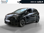 Kia Picanto - 1.0 DPI GT-Line Automaat | Apple Carplay / Android Auto | Na