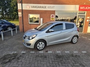 Opel Karl - 1.0 ecoFLEX Edition