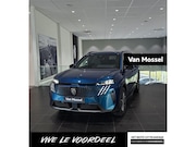 Peugeot 5008 - 1.2 Hybrid 145 Allure 7p | 21% BTW VRIJE WEKEN | STOELVERWAR