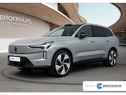 Volvo EX90 - Ultra Twin Motor | Luchtvering | BLIS | 22 inch LM | PDC + C
