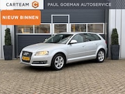 Audi A3 - Sportback 1.6 Attraction Business Edition | Airco | NAP | Cl