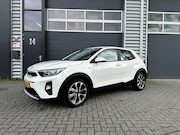 Kia Stonic - 1.0 T-GDi ComfortPlusLine Navigator APPLE-CARPLAY/CAMERA